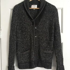 Rag and Bone Target Nieman Marcus Sweater
